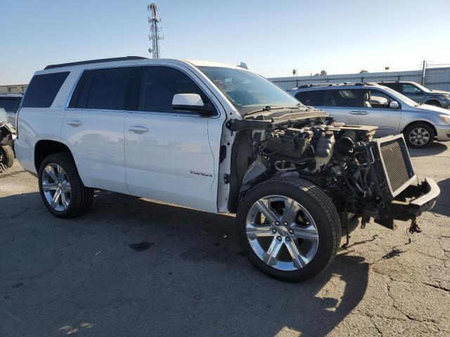 1GKS1BKC8LR197626 GMC YUKON SLT