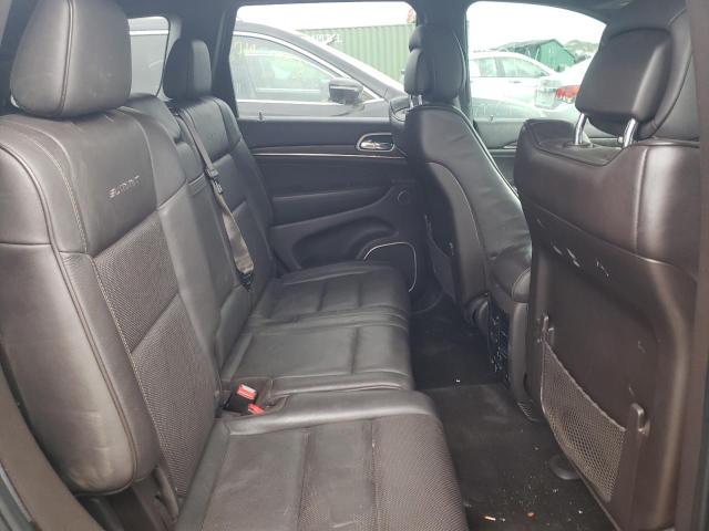 1C4RJFJT2EC106410 Jeep Grand Cherokee Summit