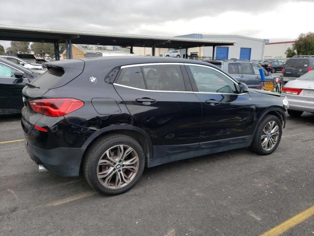 VIN WBXYJ5C34JEF73903 2018 BMW X2, Xdrive28I no.3