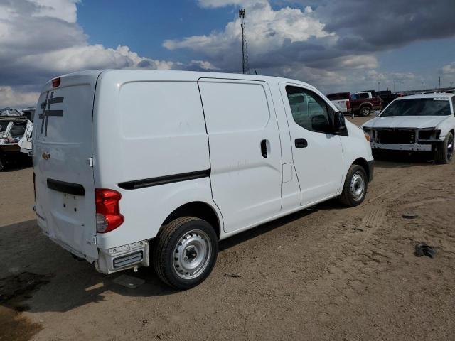2017 CHEVROLET CITY EXPRE - 3N63M0YNXHK714057