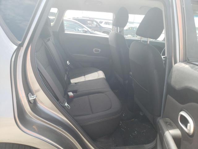 KNDJP3A56F7211991 KIA SOUL +