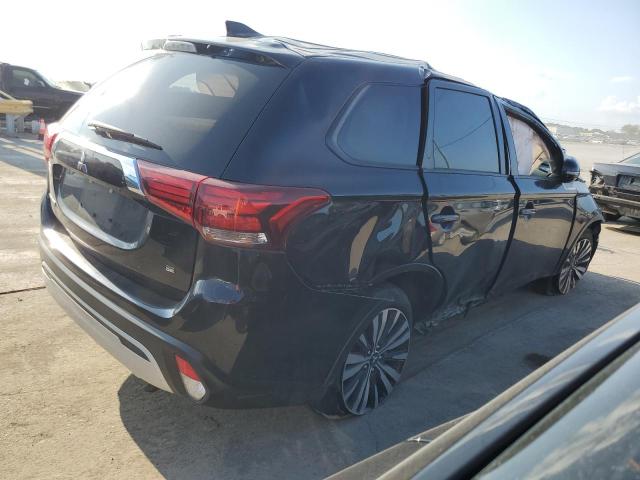 Vin: ja4ad3a32lz046491, lot: 66732853, mitsubishi outlander se 20203