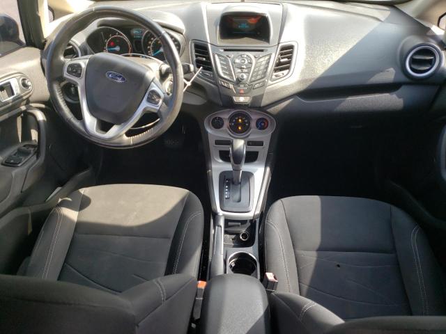 2015 FORD FIESTA 3FADP4EJ8FM221251