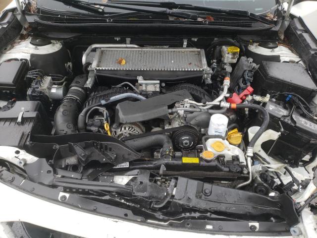 4S3BWGP69M3005390 Subaru Legacy Touring Xt