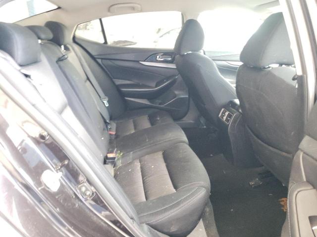 1N4AA6AP8GC381224 Nissan Maxima 3.5s