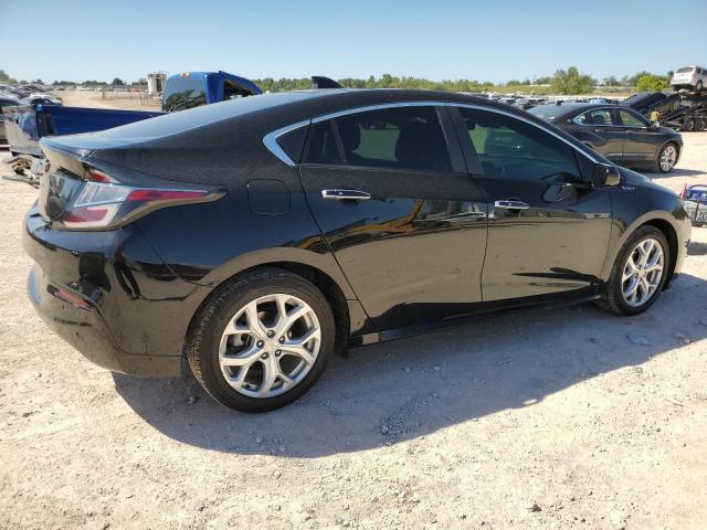 VIN 1G1RD6S58HU103218 2017 Chevrolet Volt, Premier no.3