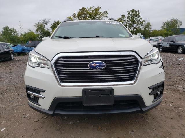 4S4WMALDXM3407326 Subaru Ascent Limited
