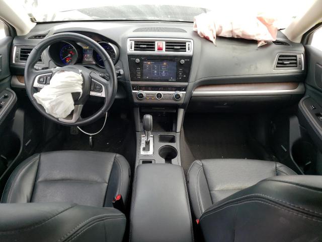 4S4BSAKC1H3253723 Subaru Outback 2.5i Limited