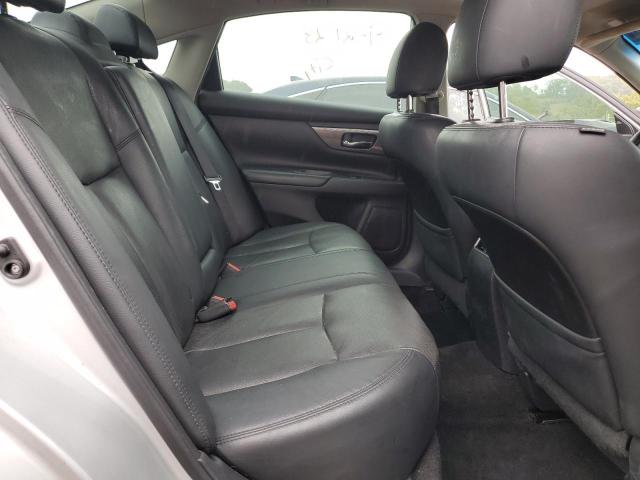 1N4AL3AP9EC428797 Nissan ALTIMA 2.5