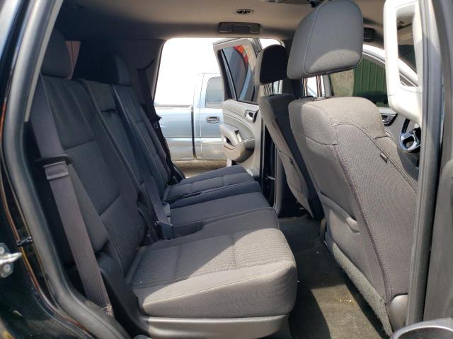 1GKS1AEC7GR226402 GMC YUKON SLE