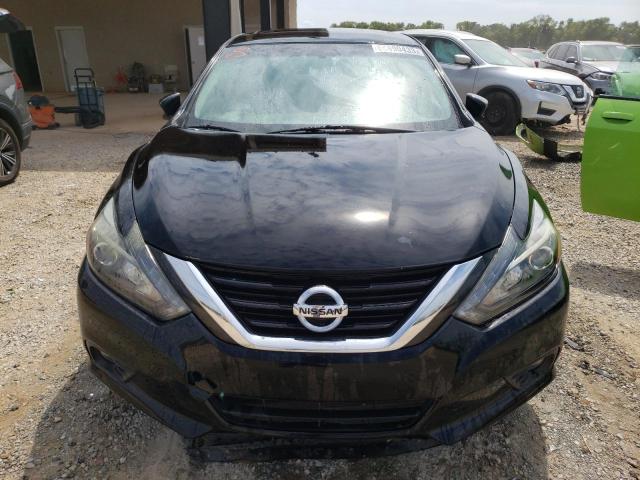 1N4BL3AP3HC280140 Nissan Altima 3.5sl