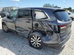 HONDA PILOT EXL photo