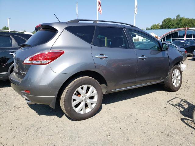 JN8AZ1MW9EW519426 Nissan MURANO S