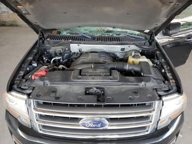 1FMJU1KT1FEF39031 Ford Expedition Limited