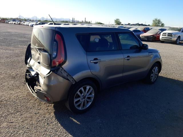 KNDJP3A52J7539160 KIA SOUL +