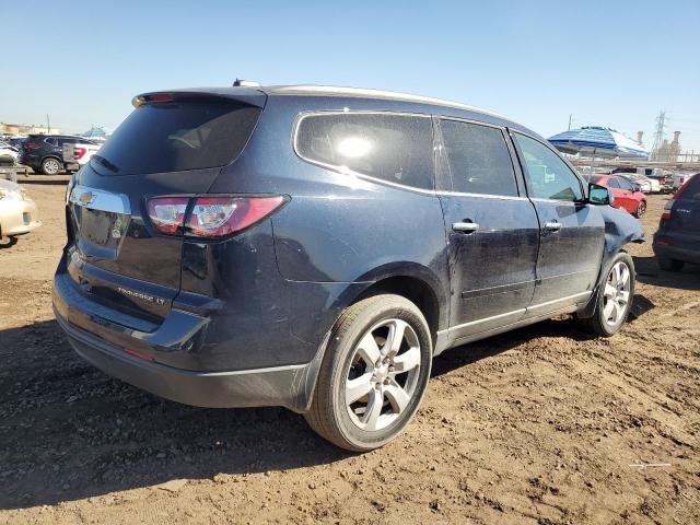 1GNKVGKD9GJ220638 | 2016 CHEVROLET TRAVERSE L