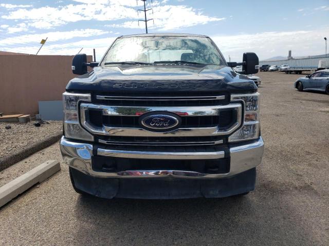 1FT7W2BN5LEC29136 Ford F250 SUPER 5