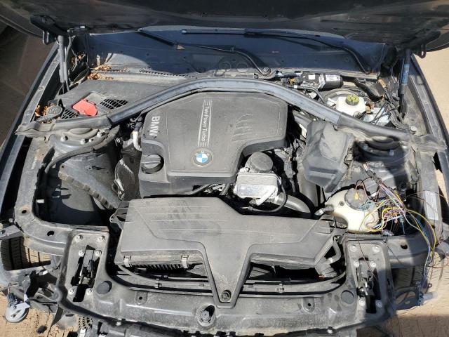 2015 BMW 328 XI - WBA3B3C51FF548544