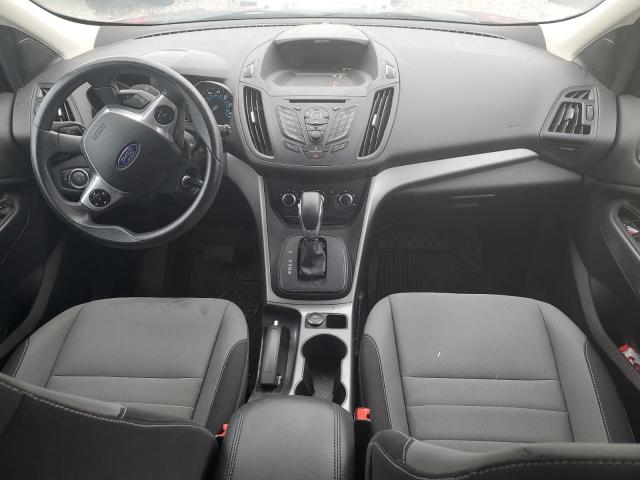 1FMCU0GX1FUB18074 Ford ESCAPE SE
