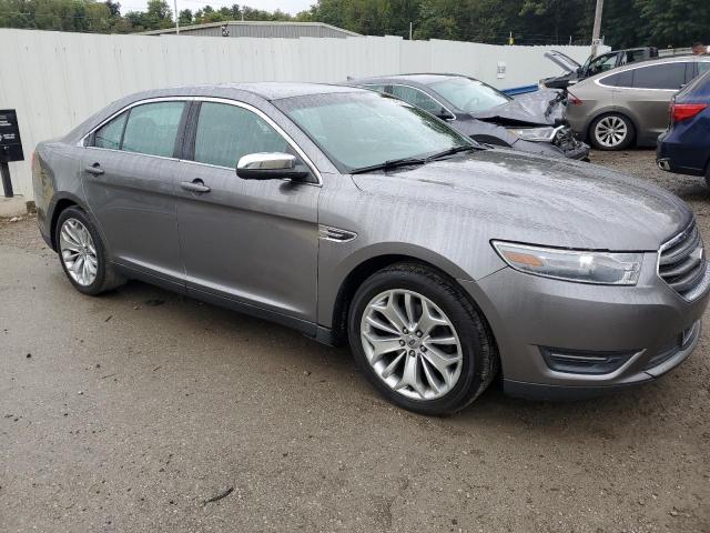 Vin: 1fahp2f81dg225389, lot: 69485913, ford taurus limited 20134