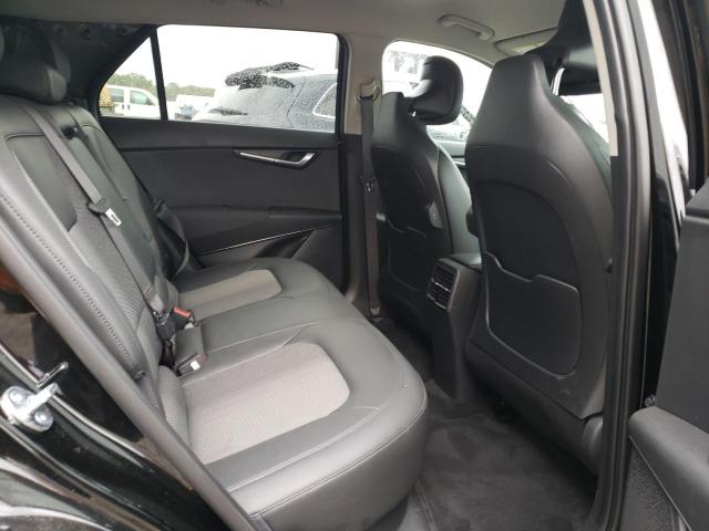 KNDCR3L1XP5045985 KIA Niro Wind