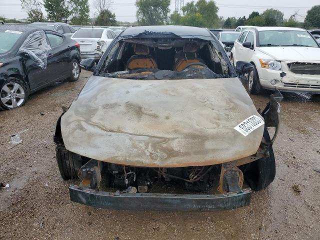 2016 Kia Optima Lx VIN: 5XXGT4L35GG034625 Lot: 68316883