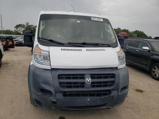 2017 RAM PROMASTER - 3C6TRVAG7HE548907