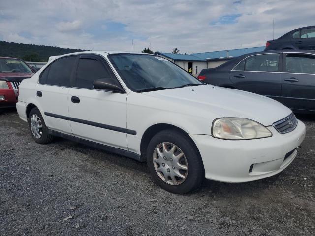 2HGEJ6674YH591565 | 2000 Honda civic lx