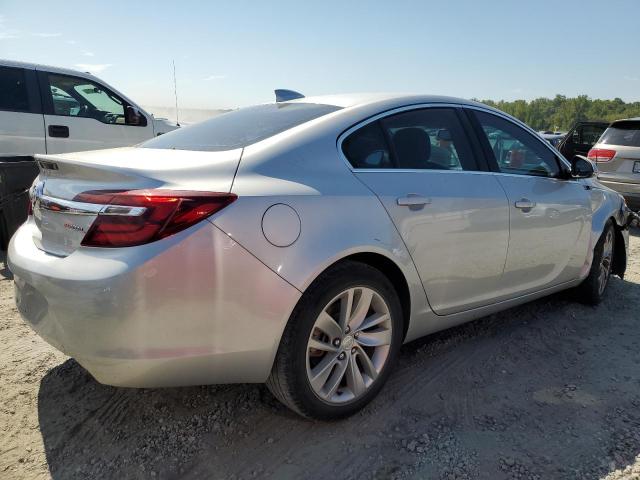 2G4GV5EK0F9158162 Buick Regal