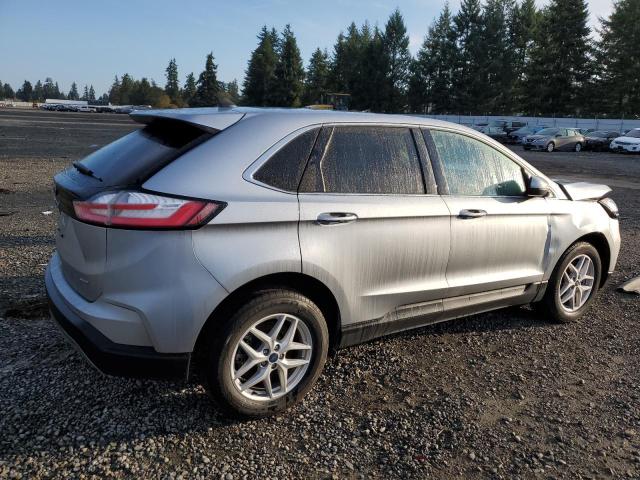 2FMPK4J97NBA29851 2022 FORD EDGE, photo no. 3