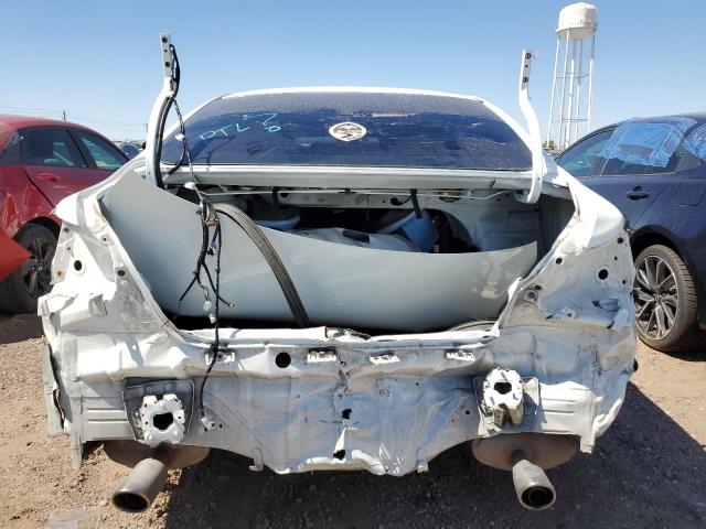 1N4AL3AP5JC130404 Nissan ALTIMA 2.5