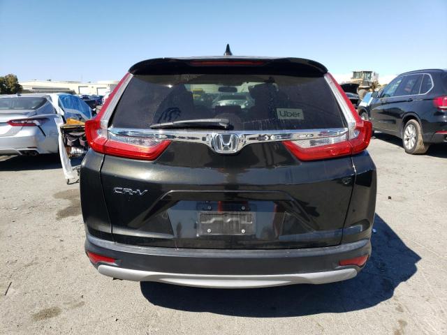7FARW1H53JE017944 Honda CR-V EX