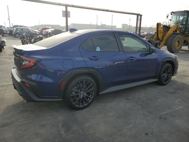 JF1VBAH66N8027197 Subaru Wrx Premium