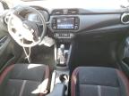 NISSAN VERSA SR photo