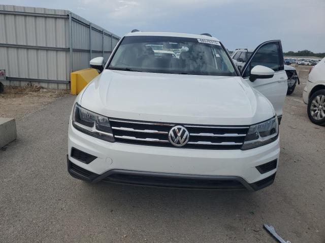 3VV3B7AX9LM073057 | 2020 VOLKSWAGEN TIGUAN SE