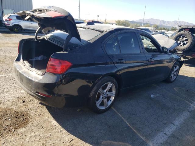 WBA3B1G58ENS79347 BMW 320 I