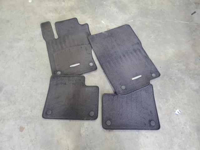 4JGDA5JB9JB066799 Mercedes-Benz GLE 350