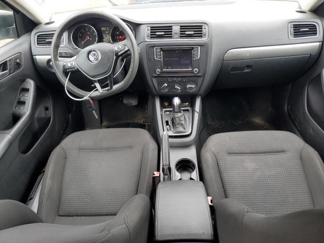 2016 VOLKSWAGEN JETTA SE - 3VWD67AJ6GM314952