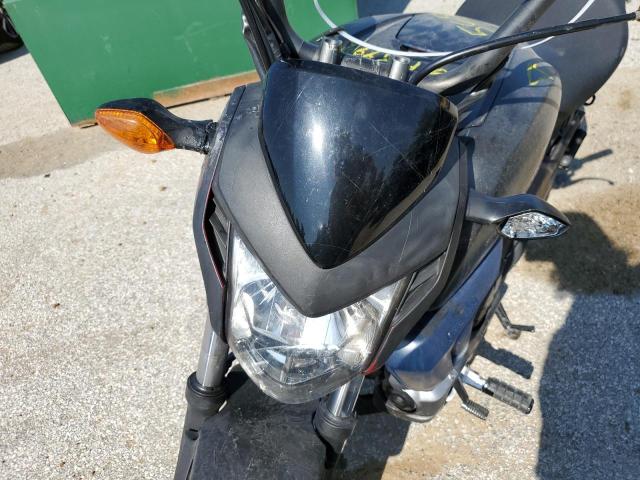 2014 HONDA CTX700 N JH2RC6801EK001182