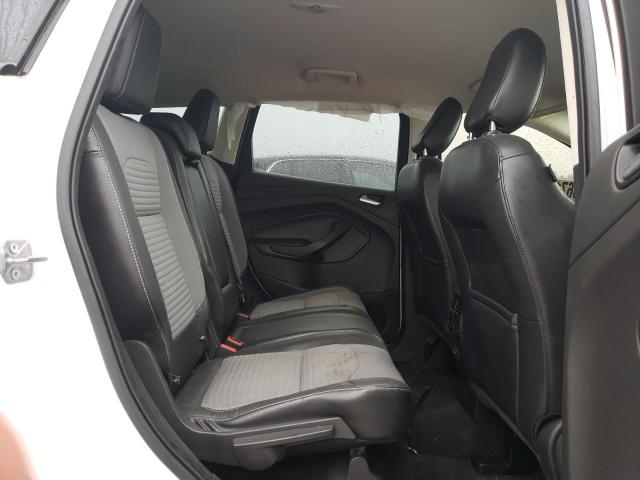 1FMCU0GD8KUA06856 Ford ESCAPE SE