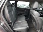 HYUNDAI SANTA FE S photo