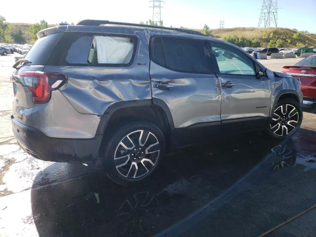 1GKKNULS9MZ185251 GMC ACADIA SLT