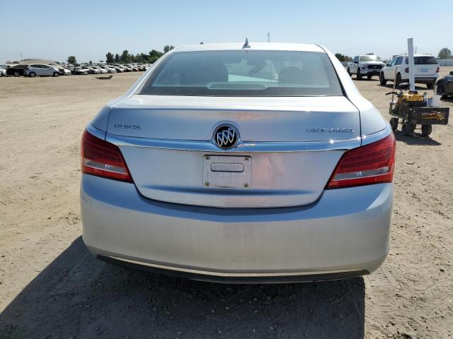 1G4GA5GR0EF146718 Buick Lacrosse