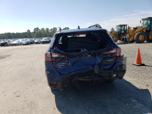 4S4BTANCXP3167561 Subaru Outback Limited