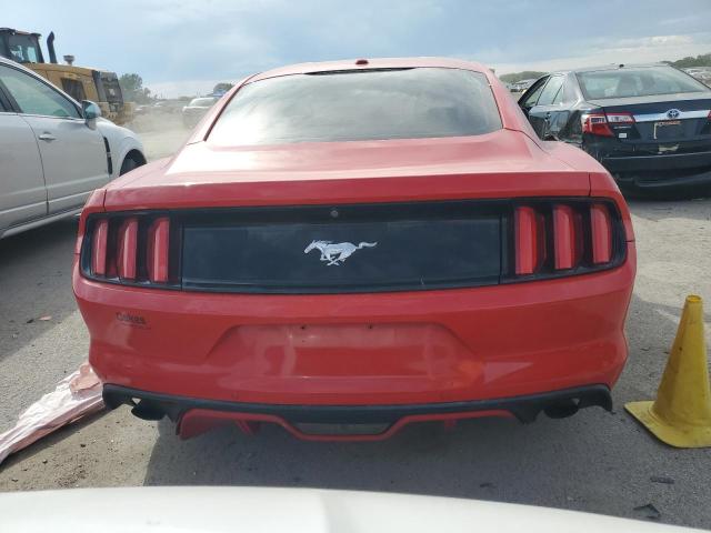 1FA6P8TH4F5434719 | 2015 Ford mustang