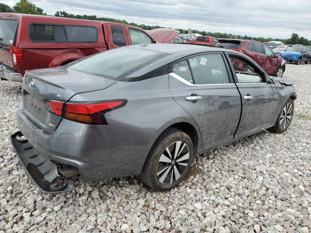 1N4BL4EW2LC217904 Nissan ALTIMA SL