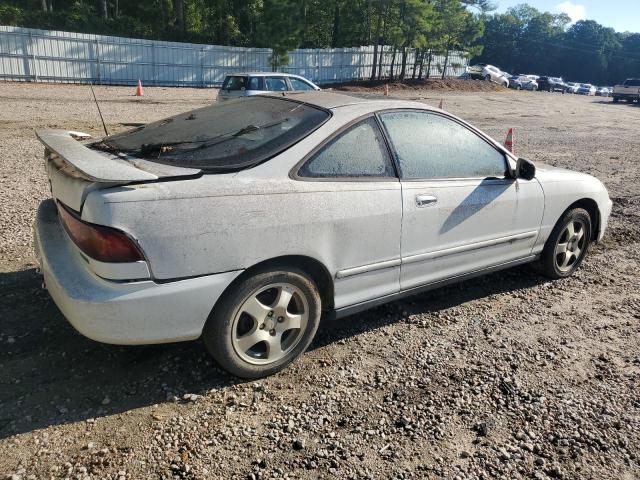 1995 Acura Integra Se VIN: JH4DC4460SS026439 Lot: 68682823