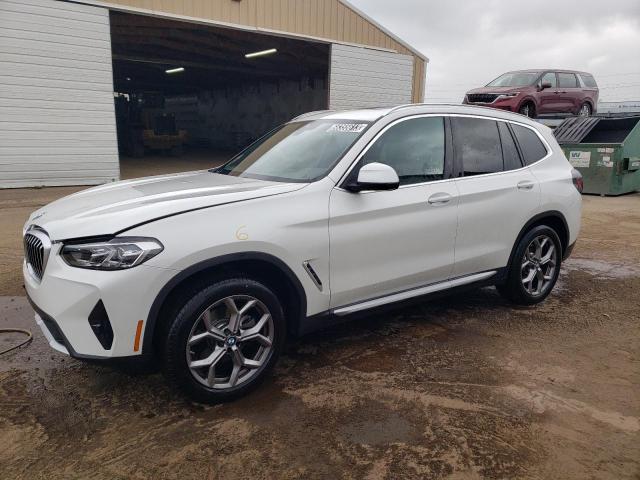 BMW-X3-5UX53DP0XP9S78208