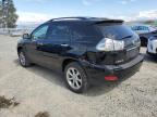 LEXUS RX 350 снимка