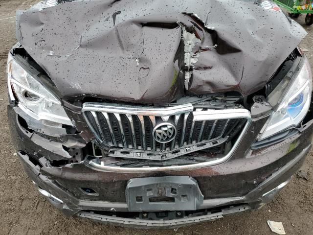 KL4CJCSB0FB208137 Buick Encore